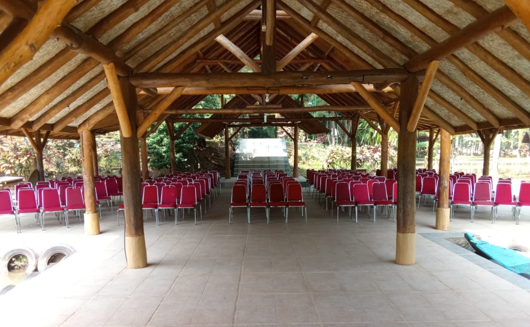 WhatsApp Image 2025-11-12 at 07.34.41_e2a390e3