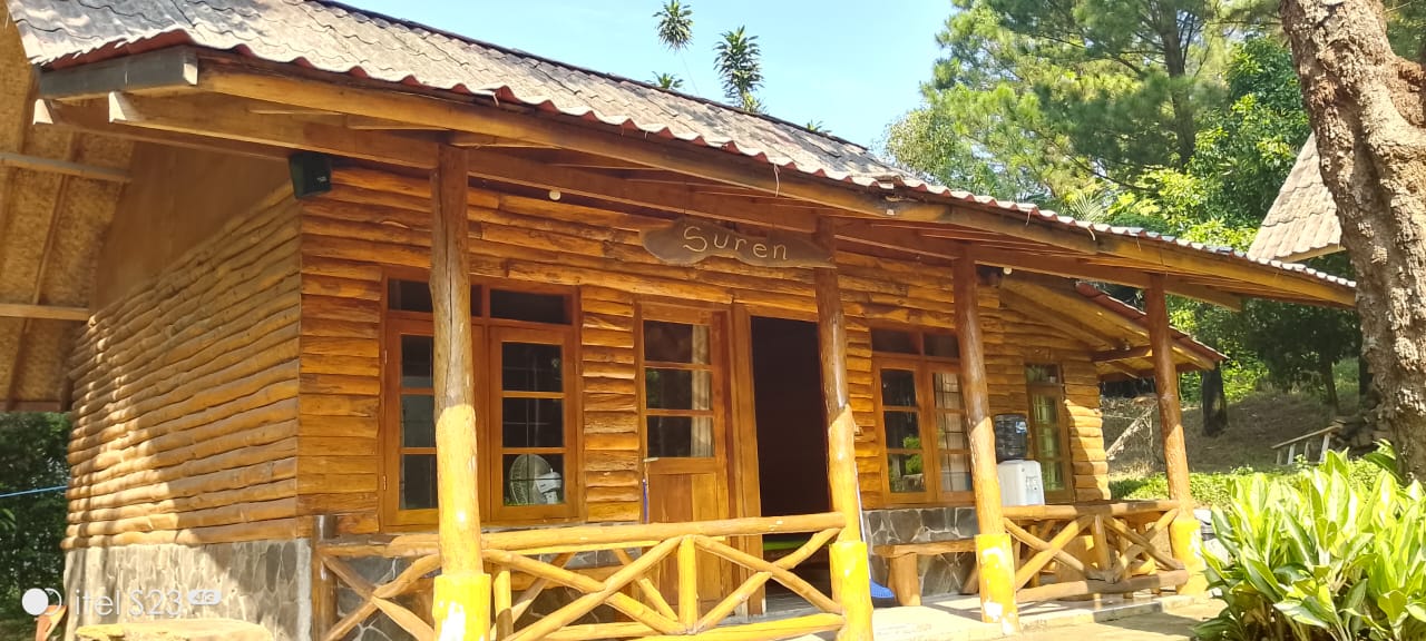 WhatsApp Image 2025-11-12 at 07.34.51_856578e4