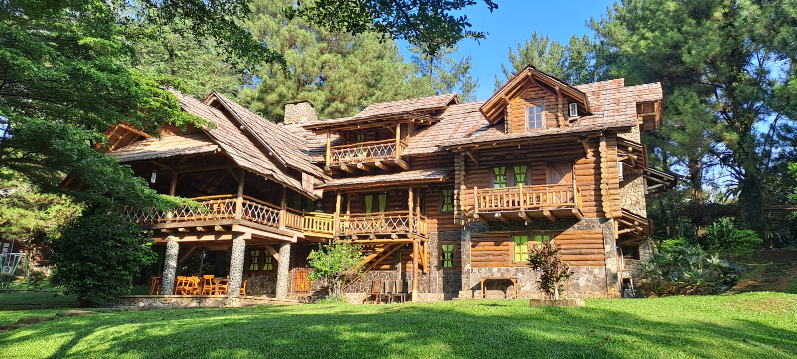 WhatsApp Image 2025-11-12 at 07.36.51_10bedb23