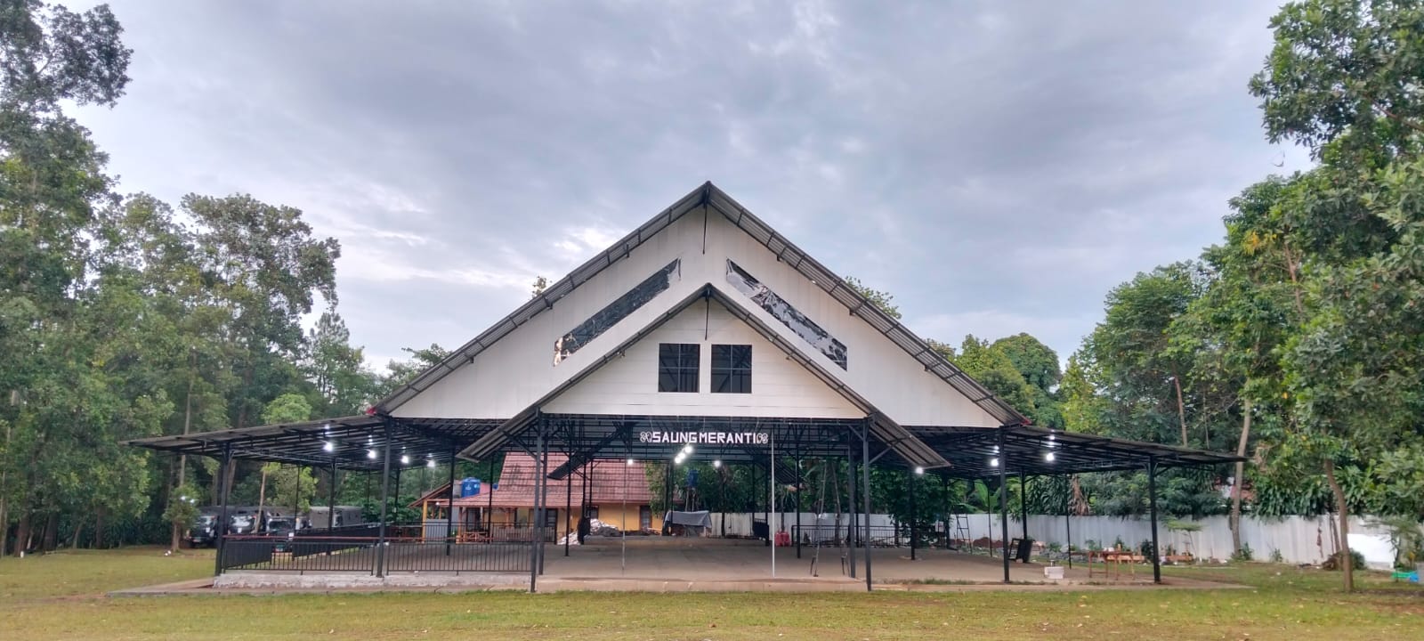 WhatsApp Image 2025-12-09 at 13.19.33_84e974eb